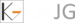 logo_tmavý podklad_vertikální.png