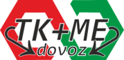 tk+me_dovoz